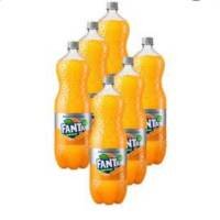 (Apenas Retirada) Açaí 770ml