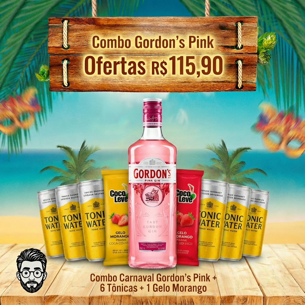 (Apenas Retirada) Açaí 770ml